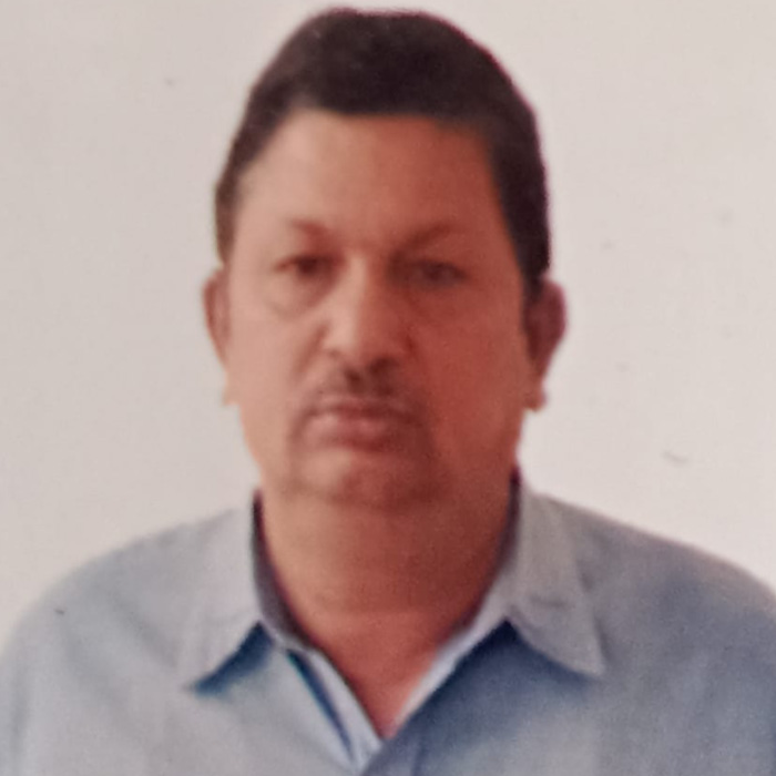 prof